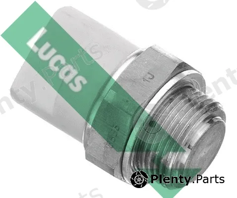 Lucas SNB744 — Temperature Switch, radiator fan
