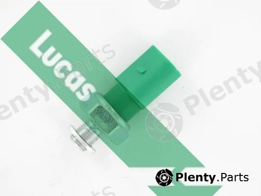 Lucas SOB5014 — Oil Pressure Switch