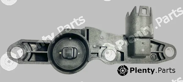 Lucas SEB5119 — Sensor, eccentric shaft (variable valve lift)