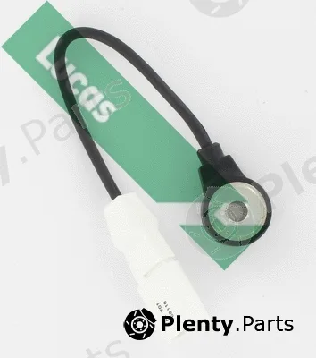 Lucas SEB1480 — Knock Sensor