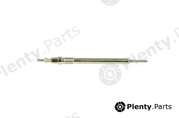 Lucas LP178 — Glow Plug