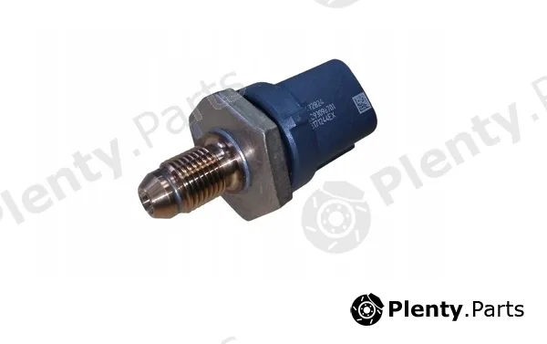 Lucas SEB7520 — Sensor, fuel pressure