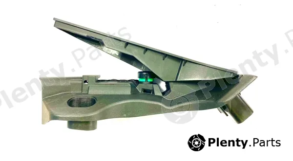 Lucas LSP6544 — Sensor, accelerator pedal position