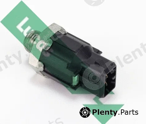 Lucas SEB1271 — Knock Sensor