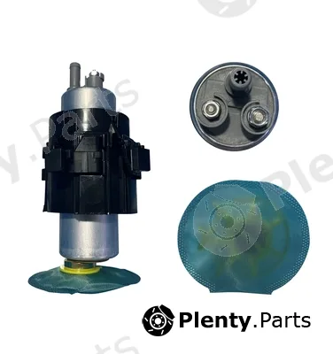 Lucas FDB1052 — Fuel Pump