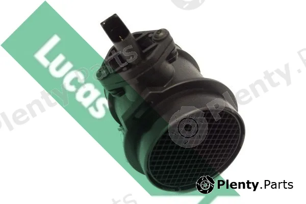 Lucas FDM971 — Mass Air Flow Sensor