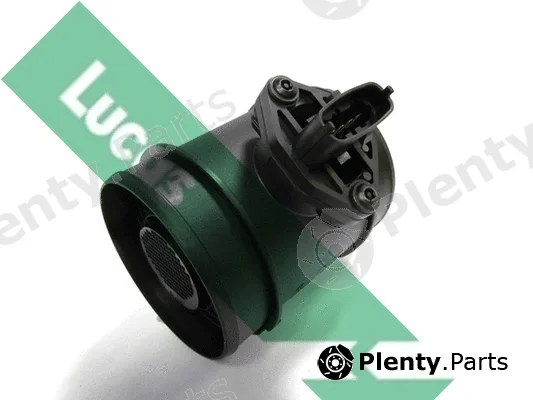 Lucas FDM573 — Mass Air Flow Sensor