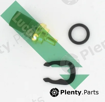 Lucas SNB935 — Sensor, coolant temperature