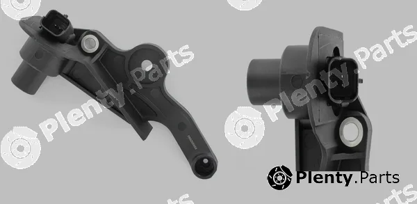 Lucas SEB984 — Sensor, crankshaft pulse