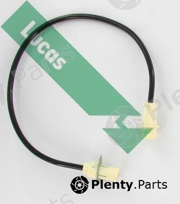 Lucas SEB147 — Sensor, crankshaft pulse