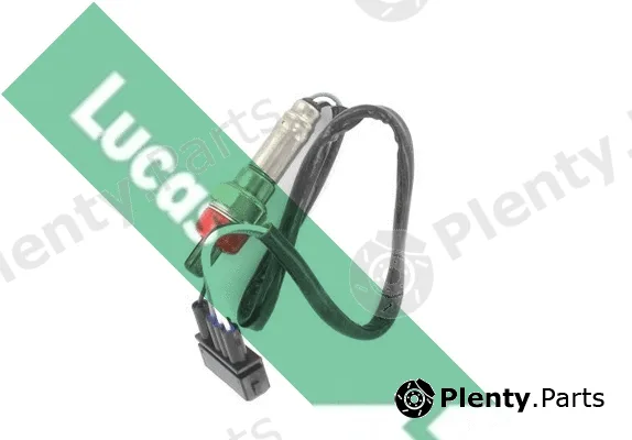 Lucas LEB287 — Lambda Sensor