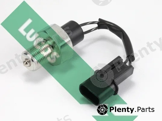 Lucas SMB5049 — Switch, reverse light