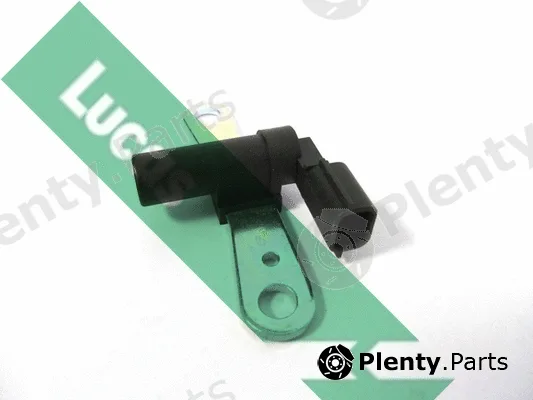 Lucas SEB5005 — Sensor, crankshaft pulse
