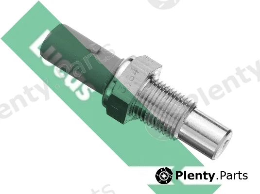 Lucas SNB917 — Sensor, coolant temperature
