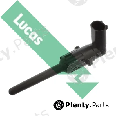 Lucas LLS5519 — Sensor, coolant level