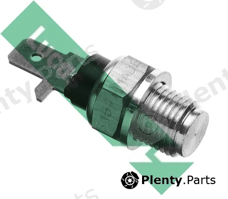 Lucas SOB838 — Sensor, coolant temperature