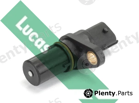 Lucas SEB1416 — Sensor, crankshaft pulse