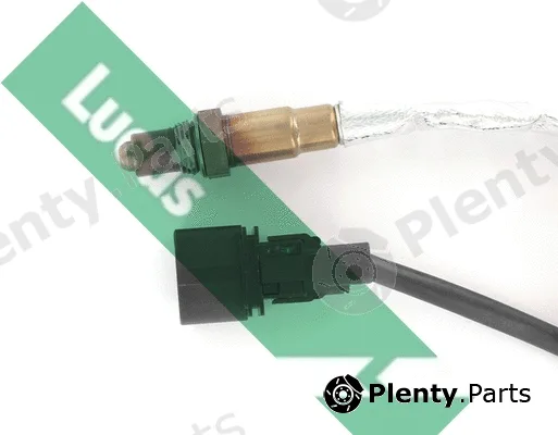Lucas LEB938 — Lambda Sensor