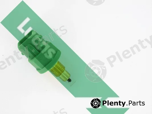 Lucas SNB1191 — Sensor, intake air temperature