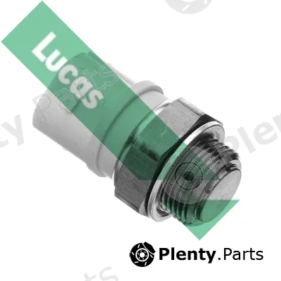 Lucas SNB1414 — Temperature Switch, radiator fan