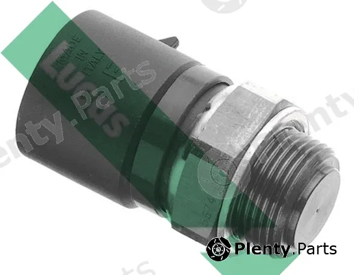 Lucas SNB674 — Temperature Switch, radiator fan
