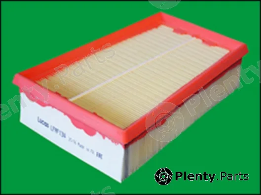Lucas LFAF134 — Air Filter