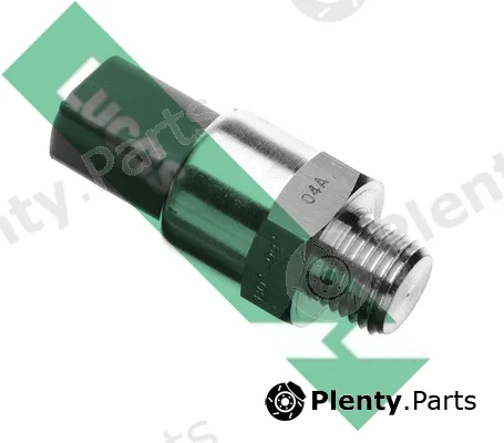 Lucas SNB1436 — Temperature Switch, radiator fan