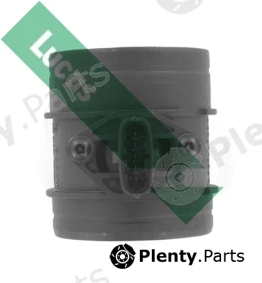 Lucas FDM919 — Mass Air Flow Sensor