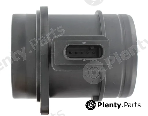 Lucas FDM504 — Mass Air Flow Sensor