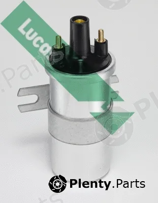 Lucas DLB102 — Ignition Coil