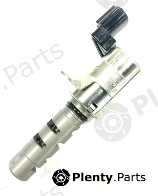 Lucas SEB7788 — Control Valve, camshaft adjustment