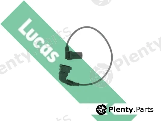Lucas SEB1611 — Sensor, camshaft position
