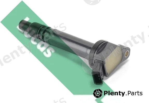 Lucas DMB1125 — Ignition Coil