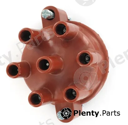 Lucas DDB478 — Distributor Cap