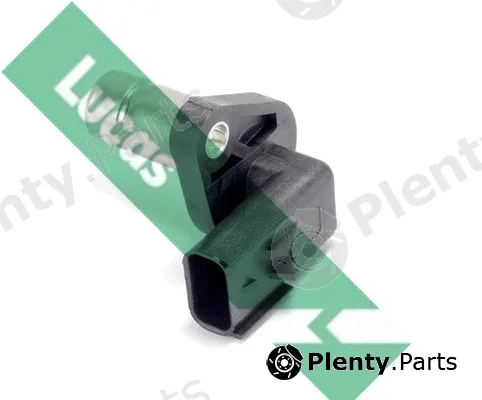 Lucas SEB1631 — Sensor, crankshaft pulse
