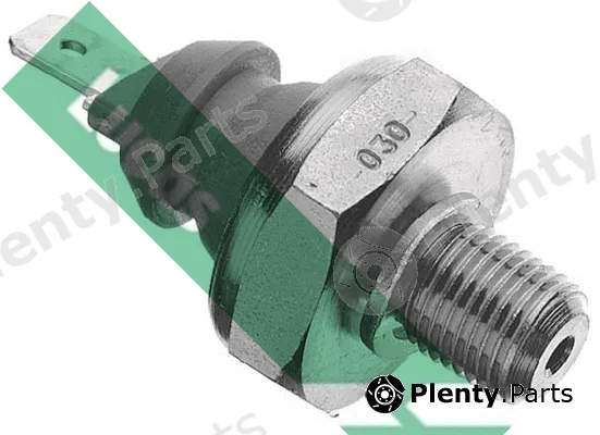 Lucas SOB882 — Oil Pressure Switch