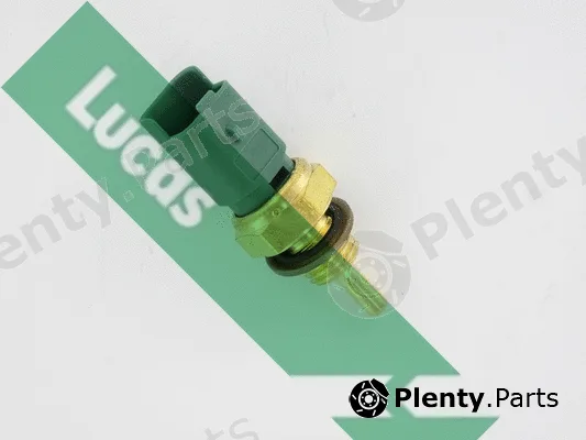 Lucas SNB940 — Sensor, coolant temperature
