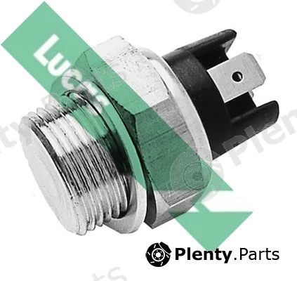 Lucas SNB713 — Temperature Switch, radiator fan