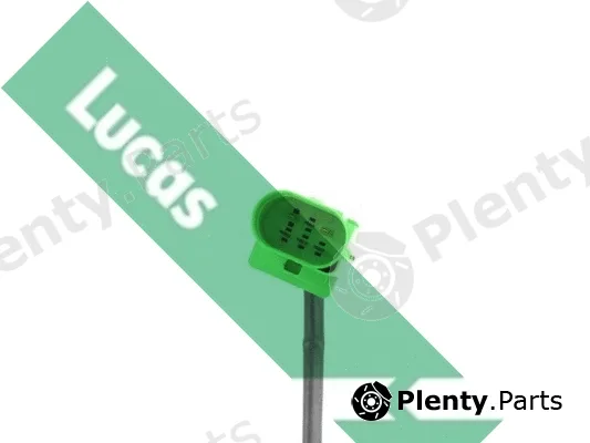 Lucas LEB5314 — Lambda Sensor