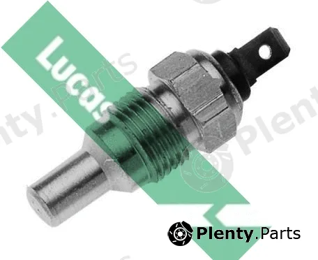 Lucas SNB103 — Sensor, coolant temperature