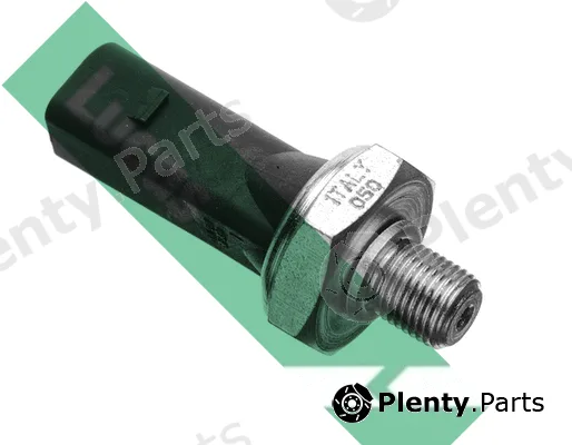 Lucas SOB992 — Oil Pressure Switch