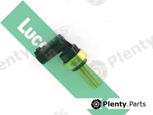 Lucas SNB1158 — Sensor, coolant temperature