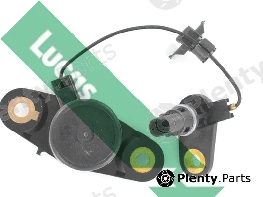 Lucas LLS315 — Sensor, engine oil level