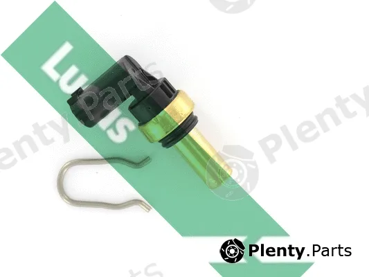 Lucas SNJ5050 — Sensor, coolant temperature