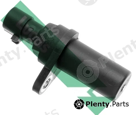Lucas SEB1028 — Sensor, crankshaft pulse