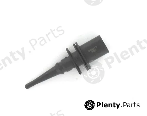 Lucas SNB1316 — Sensor, exterior temperature