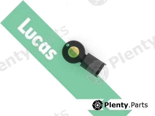 Lucas SEB7753 — Knock Sensor