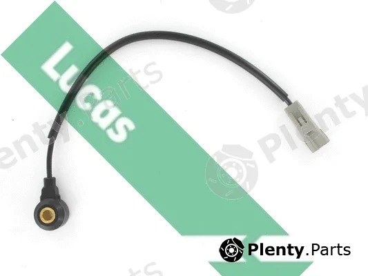 Lucas SEB7764 — Knock Sensor