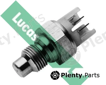 Lucas SNB1090 — Sensor, coolant temperature