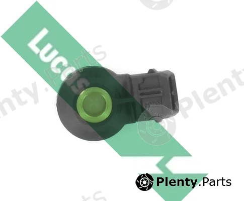 Lucas SEB1910 — Knock Sensor